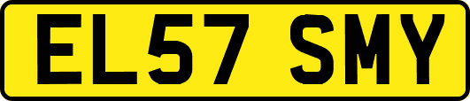 EL57SMY