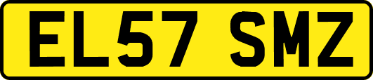 EL57SMZ