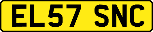 EL57SNC