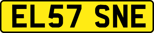 EL57SNE