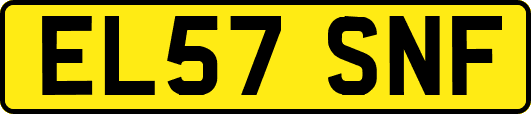 EL57SNF