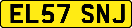 EL57SNJ