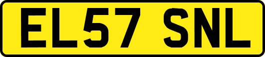 EL57SNL