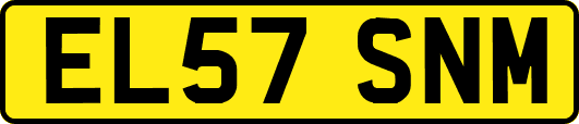 EL57SNM