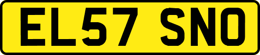 EL57SNO