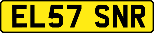 EL57SNR