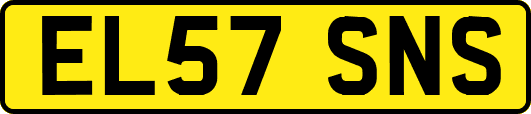 EL57SNS