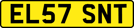 EL57SNT