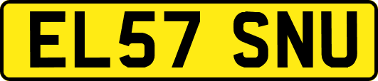EL57SNU
