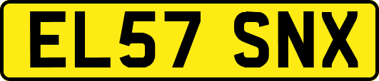EL57SNX