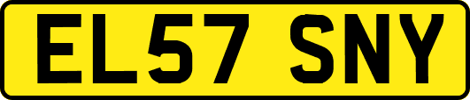 EL57SNY