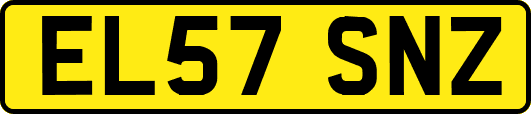 EL57SNZ