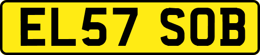 EL57SOB