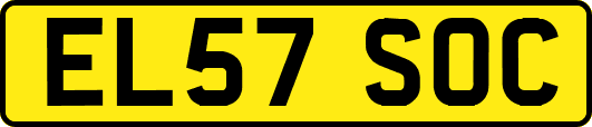 EL57SOC