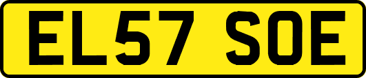 EL57SOE