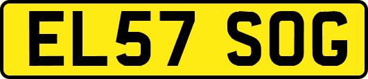 EL57SOG