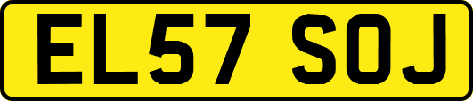 EL57SOJ