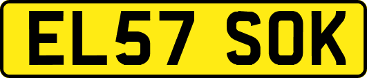 EL57SOK