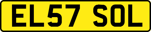 EL57SOL