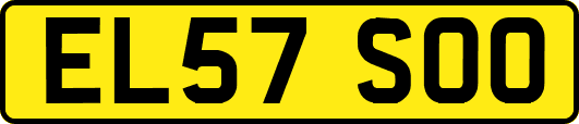 EL57SOO