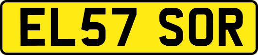 EL57SOR