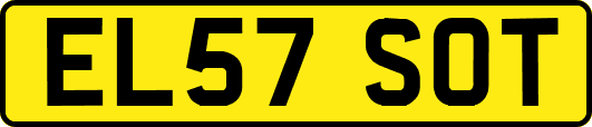 EL57SOT