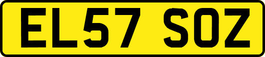 EL57SOZ