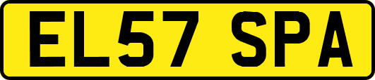 EL57SPA