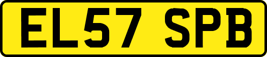 EL57SPB