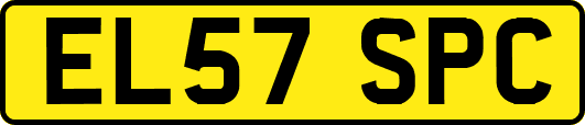 EL57SPC
