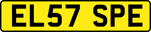 EL57SPE