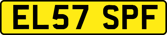 EL57SPF