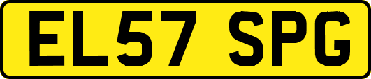 EL57SPG