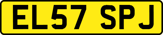EL57SPJ