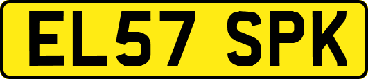 EL57SPK