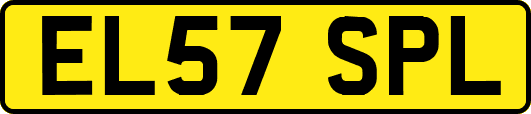 EL57SPL