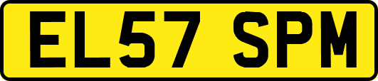 EL57SPM