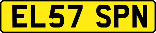 EL57SPN