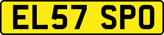 EL57SPO