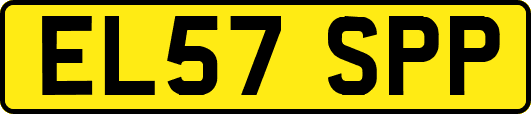 EL57SPP