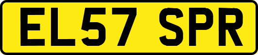 EL57SPR