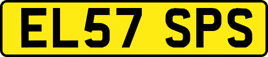 EL57SPS