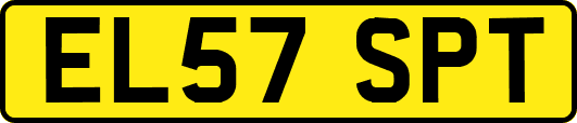 EL57SPT