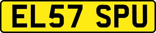 EL57SPU