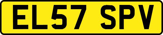 EL57SPV