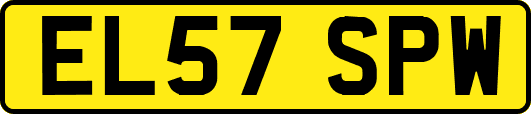 EL57SPW