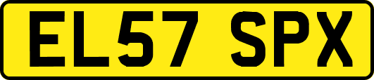 EL57SPX