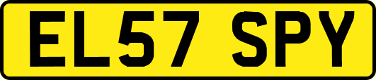 EL57SPY