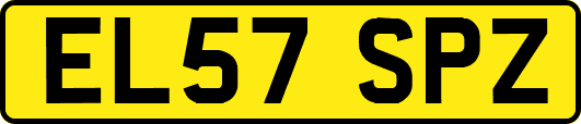 EL57SPZ