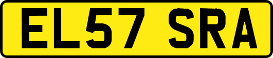 EL57SRA